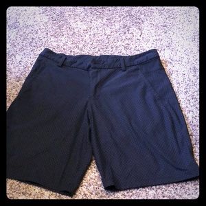 Like new men’s lululemon shorts